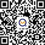 郵編庫微信公眾號